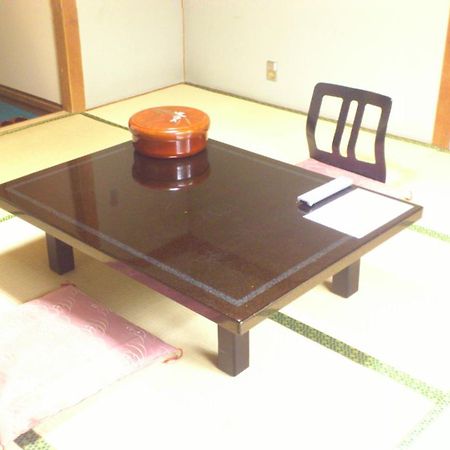 Daibutsukan Nara Ngoại thất bức ảnh