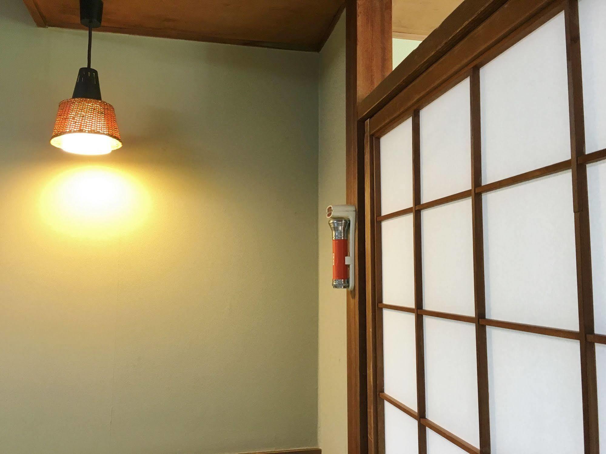 Daibutsukan Nara Ngoại thất bức ảnh